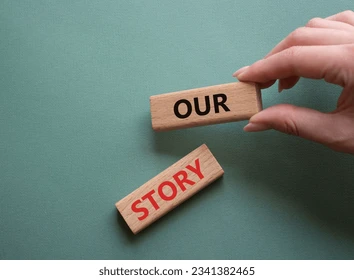 Our Story